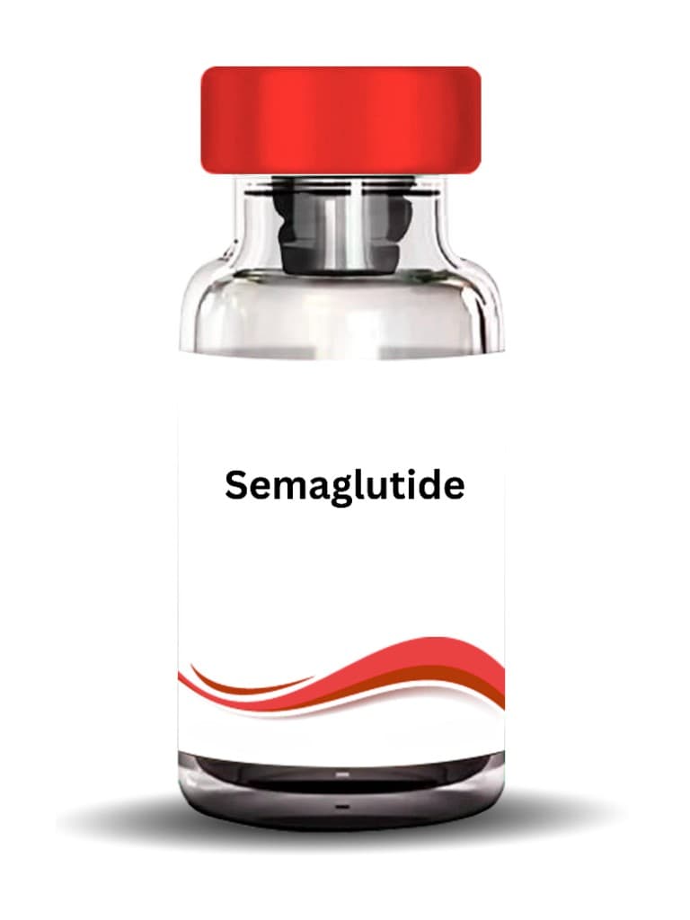 Semaglutide